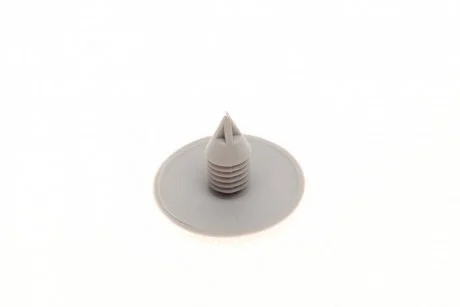 Кліпса кріплення личкування Renault/Citroen/Dacia ROTWEISS RWS1824