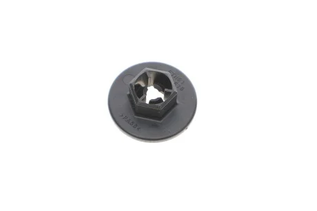 Кліпса (кратно 5) (84145-26000) MOBIS 8414526000