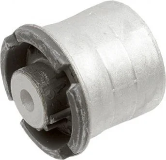 Сайлентблок підвіски Lemfoerder LEMFORDER 42104 01