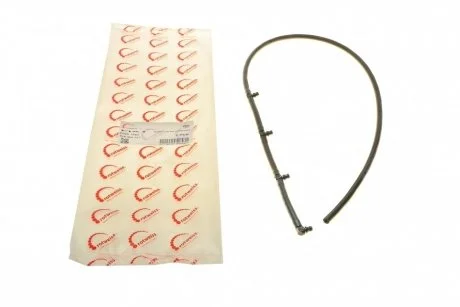 Шланг сливной Iveco Daily III-V 2.3D ROTWEISS RWS1880