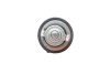 Термостат Hyundai Accent/Elantra 1.5-2.0 CRDI 00- (82°C) (TE0174) MAGNETI MARELLI 352317101740 (фото 4)