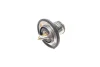 Термостат Hyundai Accent/Elantra 1.5-2.0 CRDI 00- (82°C) (TE0174) MAGNETI MARELLI 352317101740 (фото 6)