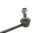 Тяга стабілізатора (переднього) Hyundai Tucson/Kia Sportage 2.0CRDi 04- (SSP2237) MAGNETI MARELLI 301191622370 (фото 3)