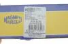 Стійка стабілізатора MAGNETI MARELLI 301191622360 (фото 4)