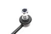 Тяга стабілізатора (переднього) Hyundai i30/Kia Cee'D 06-12 (SSP2242) MAGNETI MARELLI 301191622420 (фото 5)