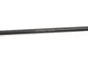 Тяга стабілізатора (переднього) Hyundai i30/Kia Cee'D 06-12 (SSP2243) MAGNETI MARELLI 301191622430 (фото 2)
