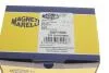CITROEN Шаровая опора передн.нижн.C5 08-,C6 05- PEUGEOT 407 04- MAGNETI MARELLI 301191619960 (фото 7)