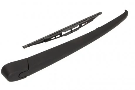 KIA Щетка стеклоочистителя с рычагом задняя 305мм SPORTAGE 07- MAGNETI MARELLI 000723180099