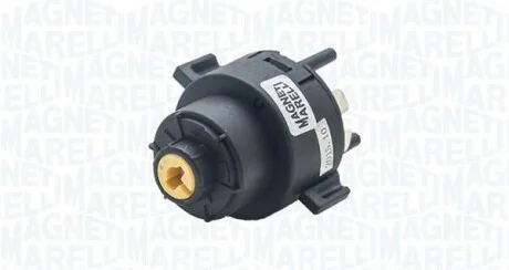 Контактная группа замка зажигания VW PASSAT [000050036010] MAGNETI MARELLI CI50036