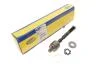 Тяга рульова Renault Master/Opel Movano 98- MAGNETI MARELLI 301191602200 (фото 1)