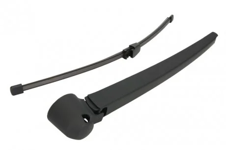 Рычаг заднего стеклоочистителя со щеткой MM WRQ0189 = MAGNETI MARELLI 000723180189