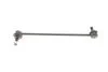 Тяга стабилизатора (переднего) Ford Focus/Kuga/Mazda 3/5/Volvo C30/V50 03- (SSP2191) MAGNETI MARELLI 301191621910 (фото 2)