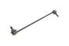 Тяга стабилизатора (переднего) Ford Focus/Kuga/Mazda 3/5/Volvo C30/V50 03- (SSP2191) MAGNETI MARELLI 301191621910 (фото 6)