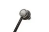 Тяга стабилизатора (переднего) Nissan Micra III/Renault Clio III/Modus 03- MAGNETI MARELLI 301191624510 (фото 4)