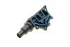 Термостат MM TE0201 MAGNETI MARELLI 352317102010 (фото 2)