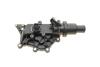 Термостат MM TE0201 MAGNETI MARELLI 352317102010 (фото 4)