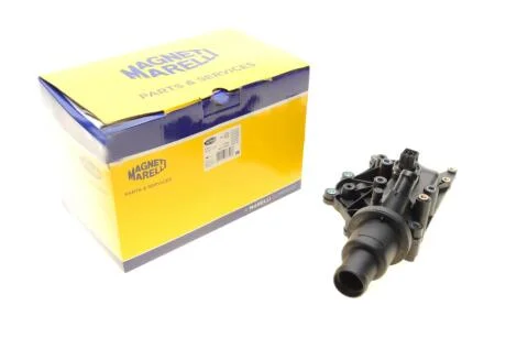 Термостат MM TE0201 MAGNETI MARELLI 352317102010