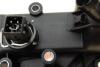 Термостат MM TE0201 MAGNETI MARELLI 352317102010 (фото 5)