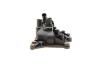 Термостат MM TE0201 MAGNETI MARELLI 352317102010 (фото 6)