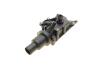 Термостат MM TE0201 MAGNETI MARELLI 352317102010 (фото 8)