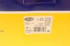 Термостат MM TE0201 MAGNETI MARELLI 352317102010 (фото 9)