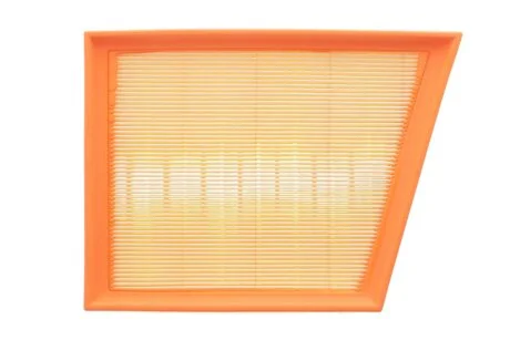 Фільтр повітряний LR RANGE ROVER VELAR 3.0 17- (HENGST) HENGST FILTER E1629L