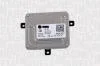 MAGNETI MARELLI VW Блок управления светом (LED) AUDI A4/A5 07- LRB340