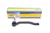Наконечник рулевой тяги (L) Renault Megane III 1.5dCi/1.6 16V 08- (SSP0644) MAGNETI MARELLI 301191606440 (фото 1)