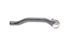 Наконечник рулевой тяги (L) Renault Megane III 1.5dCi/1.6 16V 08- (SSP0644) MAGNETI MARELLI 301191606440 (фото 3)