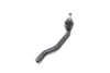 Наконечник рулевой тяги (L) Renault Megane III 1.5dCi/1.6 16V 08- (SSP0644) MAGNETI MARELLI 301191606440 (фото 4)