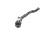 Наконечник рулевой тяги (L) Renault Megane III 1.5dCi/1.6 16V 08- (SSP0644) MAGNETI MARELLI 301191606440 (фото 5)