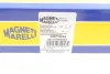 Наконечник рулевой тяги (L) Renault Megane III 1.5dCi/1.6 16V 08- (SSP0644) MAGNETI MARELLI 301191606440 (фото 6)