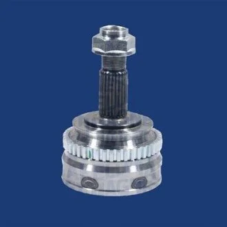 FIAT Шрус внешний к-кт Marea,Alfa Romeo,Lancia MAGNETI MARELLI 302015100004