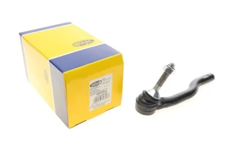 Накінечник кермової тяги MAGNETI MARELLI 301191604300