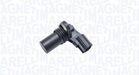 FORD Датчик оборотов двигателя FORD 1.8,2.0 MAGNETI MARELLI 064847101010