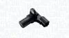 FORD Датчик оборотов двигателя FORD 1.8,2.0 MAGNETI MARELLI SAC001 (фото 1)