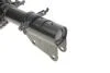 Амортизатор передн Лів/Прав MERCEDES CITAN MIXTO (DOUBLE CABIN), CITAN (MPV), CITAN/MINIVAN (W415) RENAULT KANGOO BE BOP, KANGOO EXPRESS, KANGOO II 1.2-Electric 02.08- MAGNETI MARELLI 357253070000 (фото 3)