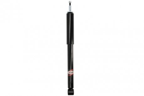 HONDA Амортизатор газ.задн.Jazz II 02- MAGNETI MARELLI 357099070000