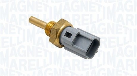 Датчик температуры воды Swift 05- MAGNETI MARELLI 171916011450