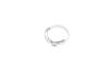 ШРКШ (наружный) Jeep Cherokee/Grand Cherokee 99-08 (TOJ0323) MAGNETI MARELLI 302015100323 (фото 11)