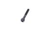 ШРКШ (наружный) Jeep Cherokee/Grand Cherokee 99-08 (TOJ0323) MAGNETI MARELLI 302015100323 (фото 12)