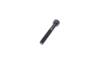 ШРКШ (наружный) Jeep Cherokee/Grand Cherokee 99-08 (TOJ0323) MAGNETI MARELLI 302015100323 (фото 13)