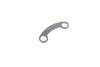 ШРКШ (наружный) Jeep Cherokee/Grand Cherokee 99-08 (TOJ0323) MAGNETI MARELLI 302015100323 (фото 15)