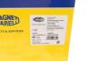 ШРКШ (наружный) Jeep Cherokee/Grand Cherokee 99-08 (TOJ0323) MAGNETI MARELLI 302015100323 (фото 17)