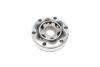 ШРКШ (наружный) Jeep Cherokee/Grand Cherokee 99-08 (TOJ0323) MAGNETI MARELLI 302015100323 (фото 3)