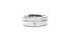 ШРКШ (наружный) Jeep Cherokee/Grand Cherokee 99-08 (TOJ0323) MAGNETI MARELLI 302015100323 (фото 4)