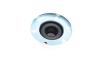 ШРКШ (наружный) Jeep Cherokee/Grand Cherokee 99-08 (TOJ0323) MAGNETI MARELLI 302015100323 (фото 7)