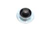 ШРКШ (наружный) Jeep Cherokee/Grand Cherokee 99-08 (TOJ0323) MAGNETI MARELLI 302015100323 (фото 8)