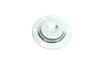 ШРКШ (наружный) Jeep Cherokee/Grand Cherokee 99-08 (TOJ0323) MAGNETI MARELLI 302015100323 (фото 9)