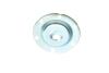 ШРКШ (наружный) Jeep Cherokee/Grand Cherokee 99-08 (TOJ0323) MAGNETI MARELLI 302015100323 (фото 10)